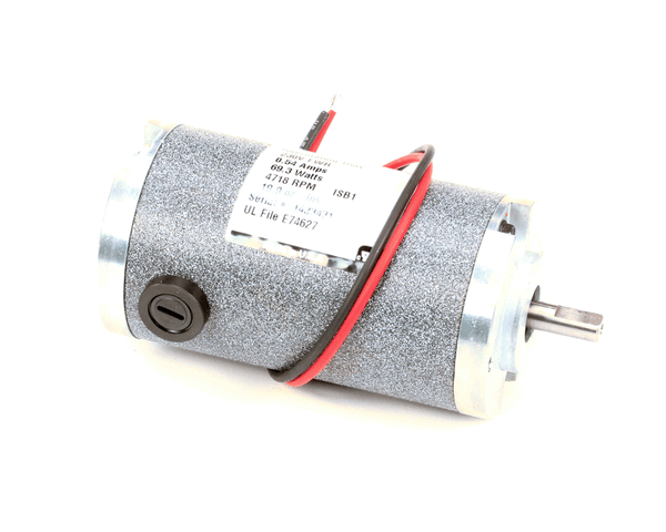 Electrofreeze Hc151149 Motor-Shake 44W 230V Fwr (EFHC151149) Each