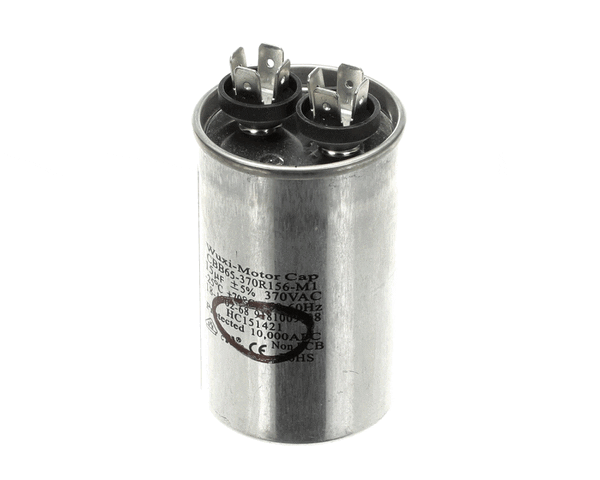 Electrofreeze Hc151421 Capacitor-Run (EFHC151421) Each