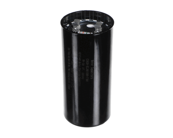 Electrofreeze Hc151445 Capacitor-Start (EFHC151445) Each