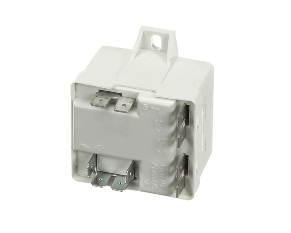 Electrofreeze Hc151462 Relay-Compressor Start (EFHC151462) Each