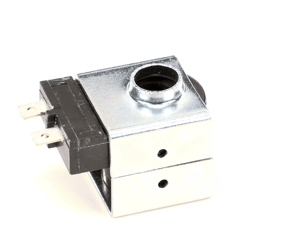 Electrofreeze Hc151477 Coil-Solenoid 208-240V Mkc-1Ts (EFHC151477) Each