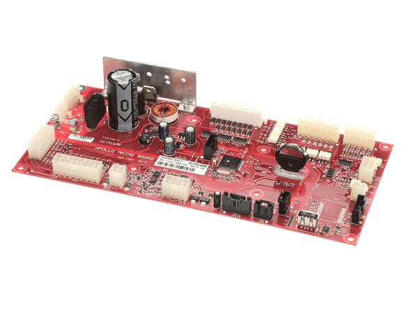 Electrofreeze Hc151698 P-Board-Pc Main Wifi (EFHC151698) Each