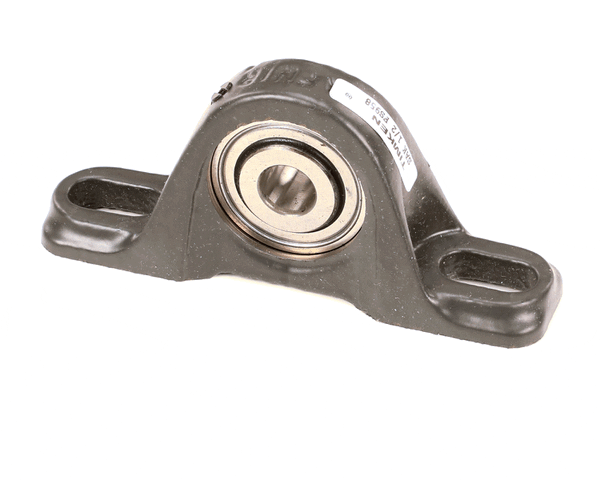 Electrofreeze Hc153019 Bearing-Pillow Block 1/2 (EFHC153019) Each