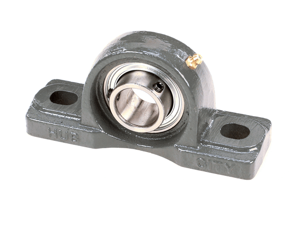 Electrofreeze Hc153030 Bearing-1In Pillow Block (EFHC153030) Each
