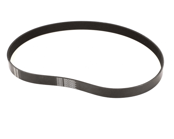 Electrofreeze Hc153124 Belt-Poly V 360J10 (EFHC153124) Each
