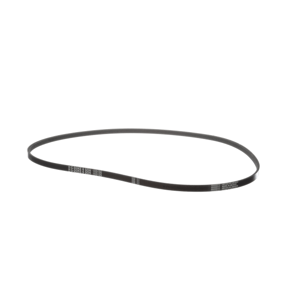 Electrofreeze Hc153125 Belt-Poly V 430J4 (EFHC153125) Each