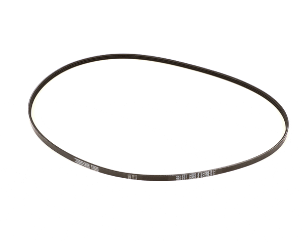 Electrofreeze Hc153139 Belt-Poly V 460J4 (EFHC153139) Each