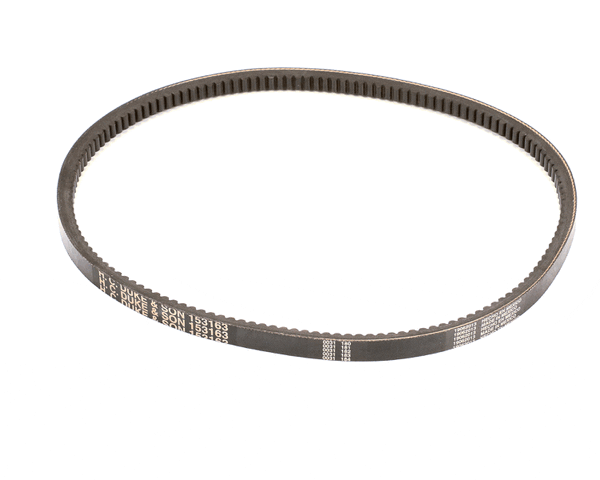 Electrofreeze Hc153163 Belt-V (EFHC153163) Each