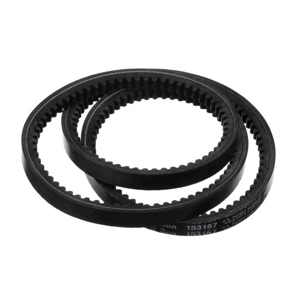 Electrofreeze Hc153167 Belt-V (EFHC153167) Each