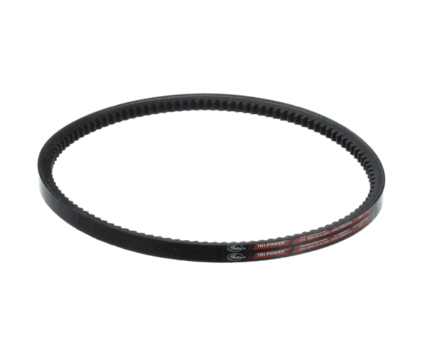 Electrofreeze Hc153169 Belt-A (EFHC153169) Each