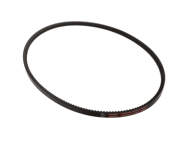 Electrofreeze Hc153170 Belt (EFHC153170) Each