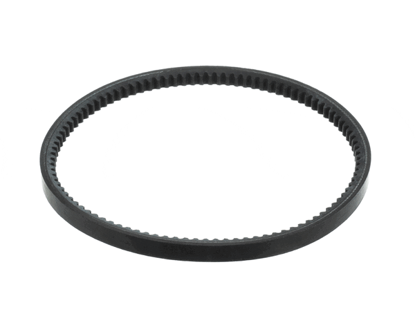 Electrofreeze Hc153175 Belt-B (EFHC153175) Each
