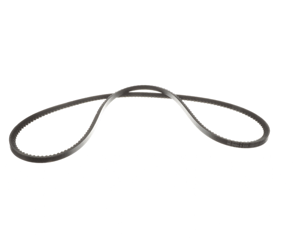 Electrofreeze Hc153177 Belt-V (EFHC153177) Each