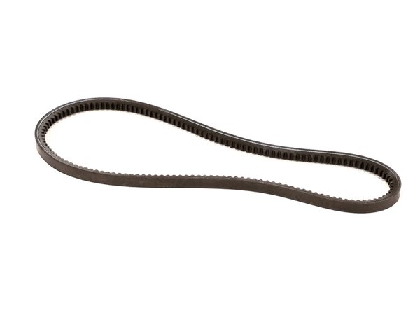 Electrofreeze Hc153181 Belt-V (EFHC153181) Each