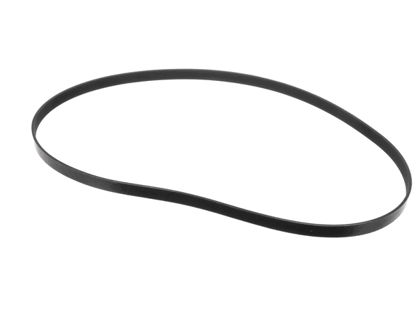 Electrofreeze Hc153185 Belt-Poly V 520J8 (EFHC153185) Each
