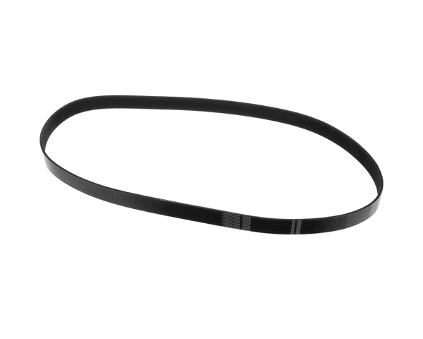 Electrofreeze Hc153190 Belt-Poly V 1397(Mm) J12 (550J (EFHC153190) Each