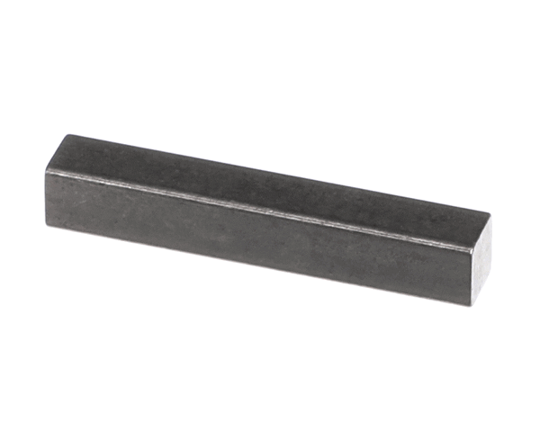 Electrofreeze Hc153323 Key-Drive 1/4 Sq X 1 1/2 (EFHC153323) Each