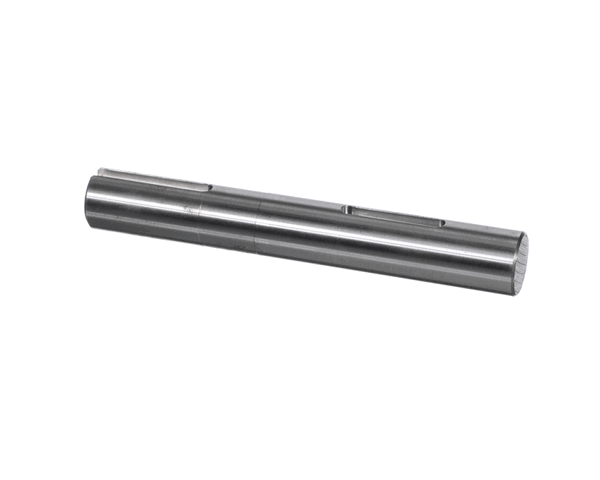 Electrofreeze Hc153350 Shaft-Slow Speed (EFHC153350) Each