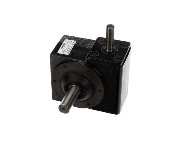 Electrofreeze Hc153361 Reducer-Gear Rh 5/1 Hcd (EFHC153361) Each