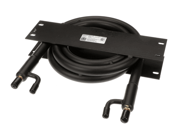 Electrofreeze Hc155030 Condenser-Water (EFHC155030) Each