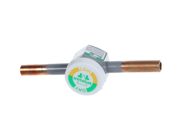 Electrofreeze Hc155059 Glass-Sight (EFHC155059) Each