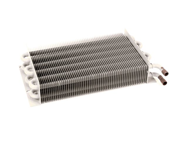 Electrofreeze Hc155111 Coil-Evaporator (EFHC155111) Each