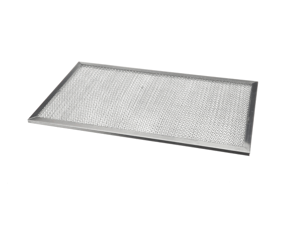 Electrofreeze Hc155137 Filter-Air Cleanable (EFHC155137) Each