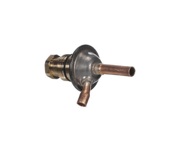 Electrofreeze Hc155398 Valve-Epr (EFHC155398) Each