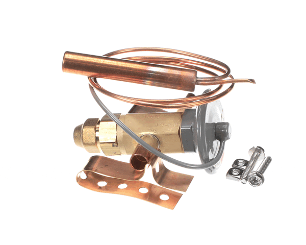 Electrofreeze Hc155399 Valve-Thermostatic Expansion (EFHC155399) Each