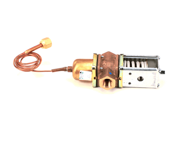 Electrofreeze Hc155410 Valve-Water 3/8 (EFHC155410) Each