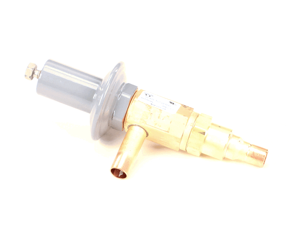 Electrofreeze Hc155449 Valve-Automatic Expansion (EFHC155449) Each