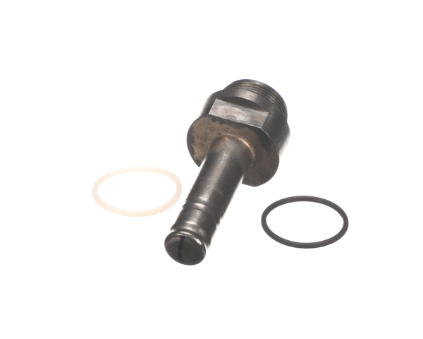 Electrofreeze Hc155453 Valve-Auto Expansion Sweat (EFHC155453) Each