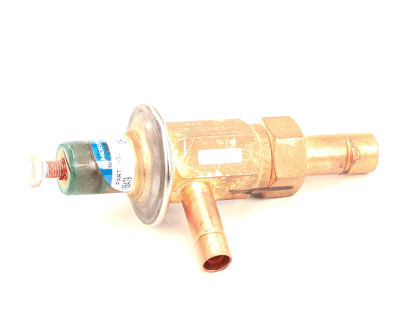 Electrofreeze Hc155479 Valve-Automatic Expansion (EFHC155479) Each