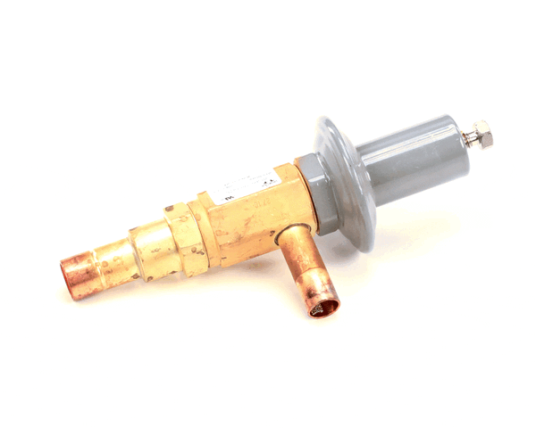 Electrofreeze Hc155490 Valve-Automatic Expansion (EFHC155490) Each