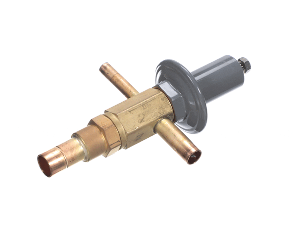 Electrofreeze Hc155493 Valve-Automatic Expansion (EFHC155493) Each