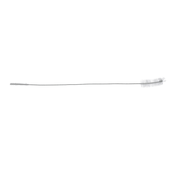 Electrofreeze Hc158003 Brush-7/16 & 1 1/8 Dbl End (EFHC158003) Each