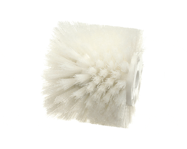 Electrofreeze Hc158009 Brush-4In Without Handle (EFHC158009) Each