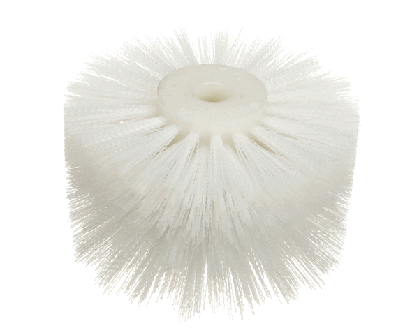Electrofreeze Hc158010 Brush-6In Without Handle (EFHC158010) Each