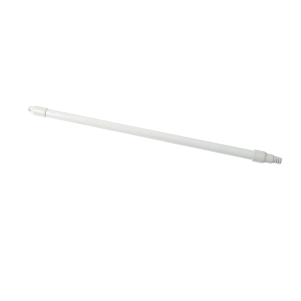 Electrofreeze Hc158012 Handle-Brush Fiberglass (EFHC158012) Each