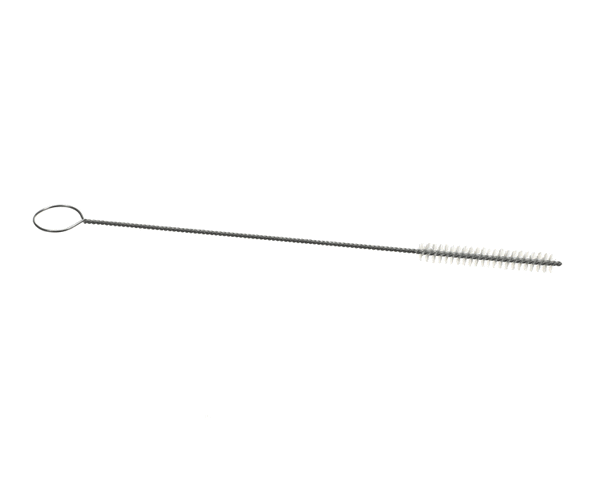 Electrofreeze Hc158018 Brush-7/16Dia X 12 In Oal (EFHC158018) Each