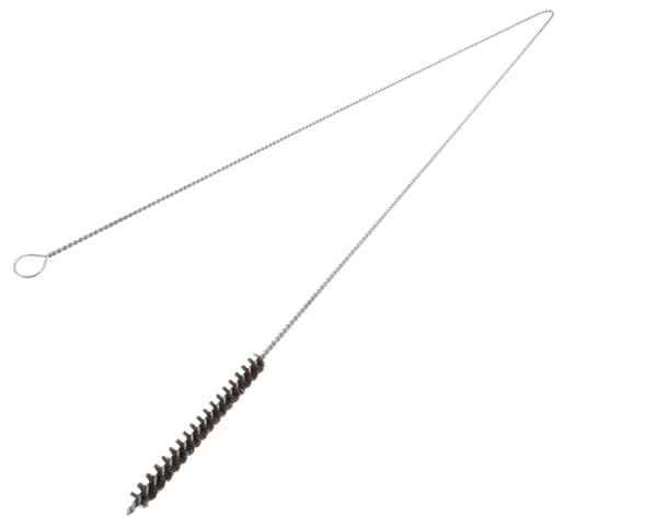 Electrofreeze Hc158021 Brush-5/8Dia W/6Ft Wire Handle (EFHC158021) Each