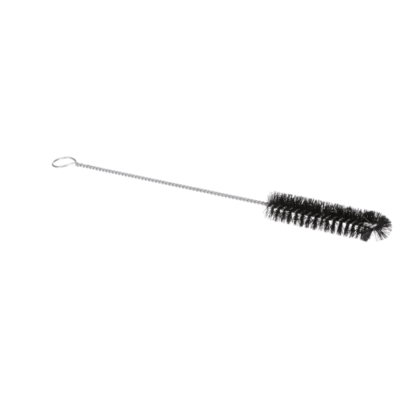 Electrofreeze Hc158026 Brush-1In Dia 12In Lg (EFHC158026) Each
