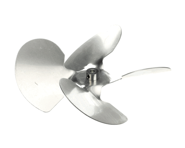 Electrofreeze Hc159023 Blade-Fan 11 In 36 Deg (EFHC159023) Each