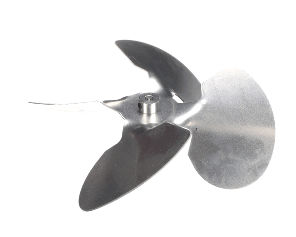 Electrofreeze Hc159029 Blade-Fan 11 In 36 Deg,4 Blade (EFHC159029) Each