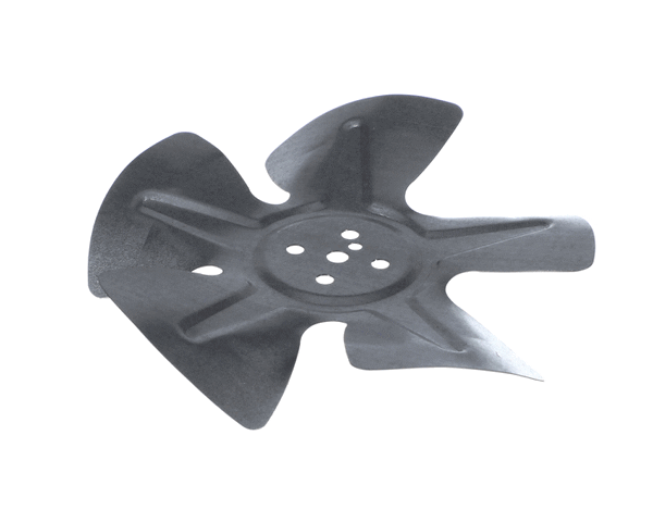 Electrofreeze Hc159032 Blade-Fan 6 In 20 Deg (EFHC159032) Each