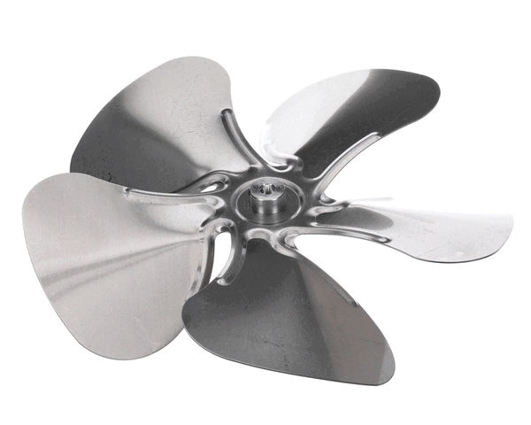Electrofreeze Hc159033 Blade-Fan 12 In 24 Deg (EFHC159033) Each