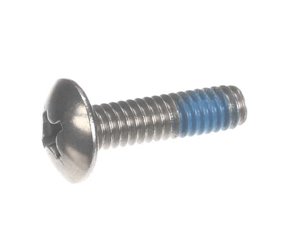 Electrofreeze Hc159219 Screw-Trpm 1/4-20X1 Sst (EFHC159219) Each