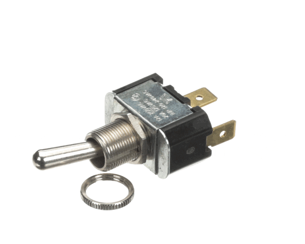 Electrofreeze Hc159235 Switch-Toggle Spst (EFHC159235) Each
