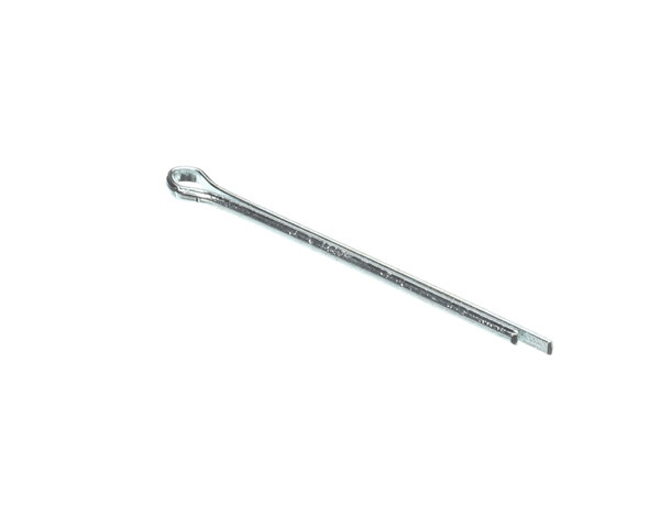 Electrofreeze Hc159248 Pin-Cotter 2 1/4X1/8 Zn (EFHC159248) Each