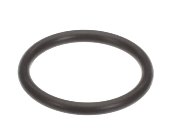 Electrofreeze Hc159295 O Ring (EFHC159295) Each